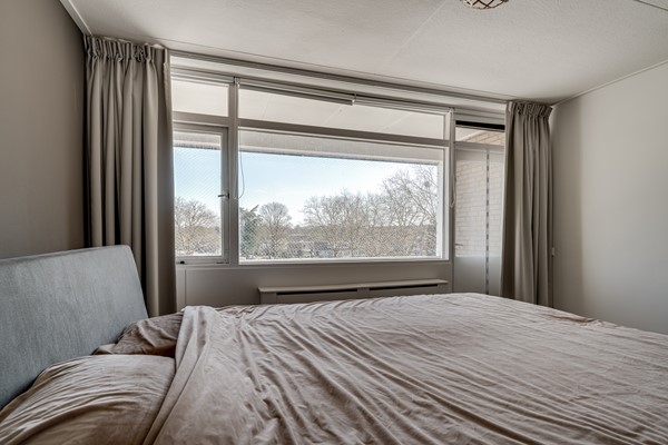 Medium property photo - Vondellaan 43, 6901 MB Zevenaar